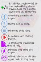 Ân Tình Mong Manh FULL 2014 Screenshot 2