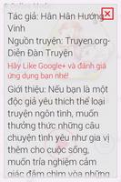 Anh Dám Lấy Tôi Dám Gả FULL screenshot 1