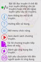 Anh Dám Lấy Tôi Dám Gả FULL screenshot 2