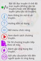 Anh Sẽ Đợi Em Trong Hồi Ức FUL screenshot 2