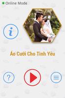 Áo Cưới Cho Tình Yêu 2014 FULL-poster