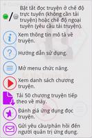 Ác Ma Truyền Kỳ 2014 FULL HAY screenshot 2