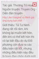 Ai Nói Tôi Kết Hôn FULL HAY screenshot 1