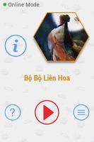 Bộ Bộ Liên Hoa FULL 2014 Affiche