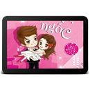 Bắt Được Rồi, Vợ Ngốc 2014 APK