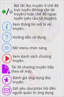 Bà Mai Điểm Sai Bài FULL HAÌ 截图 2