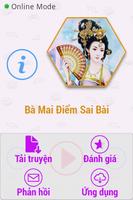 Bà Mai Điểm Sai Bài FULL HAÌ screenshot 3