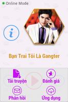 Bạn Trai Tôi Là Gangster 2014 capture d'écran 3