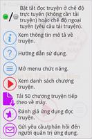 Bảo Vệ Tân Hôn 5 Năm FULL اسکرین شاٹ 2