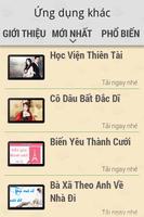 Bạo Vương liệt phi FULL HAY screenshot 1