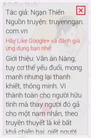 Bạo Vương liệt phi FULL HAY screenshot 3