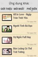 Biệt Thự Hoàng Tử FULL HAY screenshot 2