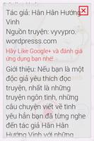 Giấc Mộng Quân Doanh FULL screenshot 1