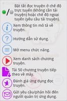 Giấc Mộng Quân Doanh FULL syot layar 2