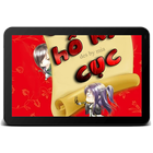 Giang Hồ Kỳ Cục FULL 2014 icon