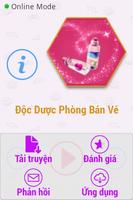 Độc Dược Phòng Bán Vé 2014 HAY screenshot 3