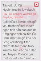 Độc Dược Phòng Bán Vé 2014 HAY screenshot 1