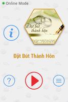 Đặt Bút Thành Hôn 2014 FULL Affiche