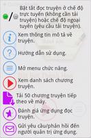 Đặt Bút Thành Hôn 2014 FULL syot layar 2