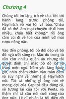 Đấu Trường Sinh Tử 2 - Bắt Lửa Screenshot 3