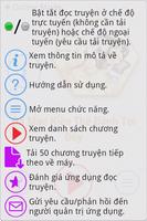 Dã Man Kiều Thê Đánh Tới Đây screenshot 2