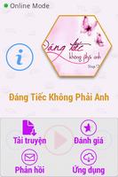 Đáng Tiếc Không Phải Anh 2014 screenshot 3