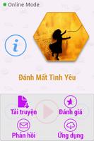 Đánh Mất Tình Yêu FULL 스크린샷 3