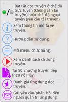 Đánh Mất Tình Yêu FULL capture d'écran 1