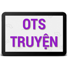 Danh Sách Truyện - OTS Network 아이콘