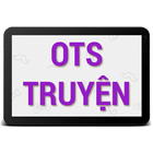 Danh Sách Truyện - OTS Network icon