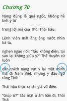 Đế Hoàng Phi FULL 2014 ภาพหน้าจอ 3