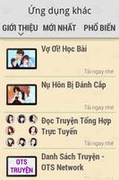 Đến Phủ Khai Phong Làm Công Vụ screenshot 2