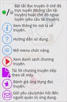 Địch Hậu FULL ảnh chụp màn hình 2