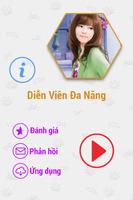 Diễn Viên Đa Năng FULL 2014 Cartaz