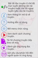 Duyên Đến Khó Thoát FULL 2014 capture d'écran 2