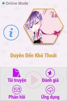 Duyên Đến Khó Thoát FULL 2014 screenshot 3