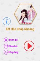 Poster Kết Hôn Chớp Nhoáng 2014 FULL