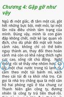 Kết Hôn Chớp Nhoáng 2014 FULL تصوير الشاشة 3