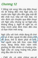 Kết Hôn - Ly Hôn FULL Ekran Görüntüsü 3