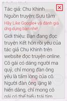 Kết Hôn Rồi Yêu FULL HAY screenshot 1