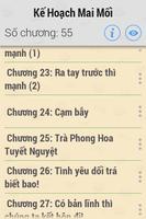 Kế Hoạch Mai Mối 2014 FULL HAY اسکرین شاٹ 2