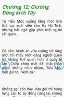 Kế Hoạch Mai Mối 2014 FULL HAY imagem de tela 3