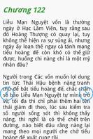 Kế Hoạch Dưỡng Thành Hôn FULL capture d'écran 3