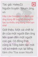 Kế Hoạch Làm Bố 2014 FULL HAY Screenshot 1