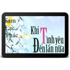 Khi Tình Yêu Đến Lần Nữa 2014 icône