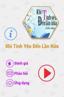 Khi Tình Yêu Đến Lần Nữa 2014 Affiche