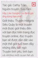 Hotgirls Siêu Quậy FULL HAY screenshot 2