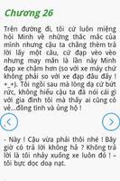 Hoàng Tử Online 2014 FULL HÀI capture d'écran 3