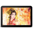 Hoàng Hậu Lười FULL HAY 2014 icon