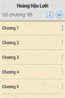 Hoàng Hậu Lười FULL HAY 2014 Screenshot 2